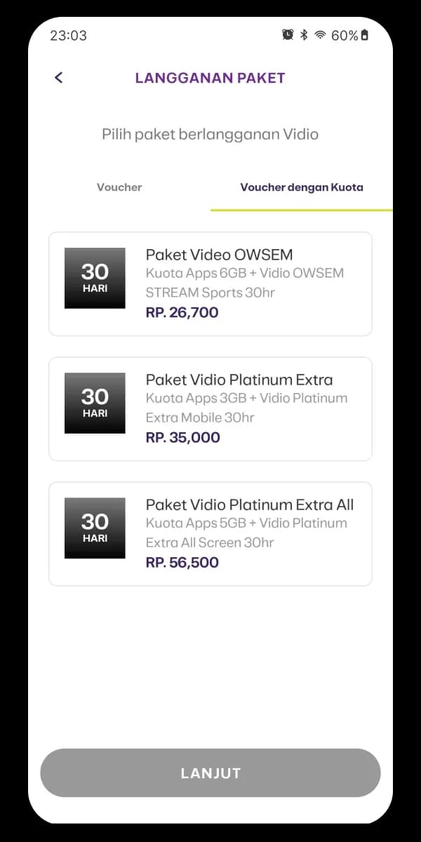 AXIS Step image image gambar